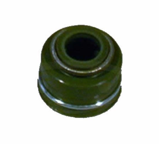 Afbeeldingen van  KFX700 '04-09 + 750 Brute Force '08-10-Klepseal