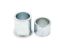 Picture of  YZ80/85 '93-26-Achterwiel Afstandbussenset