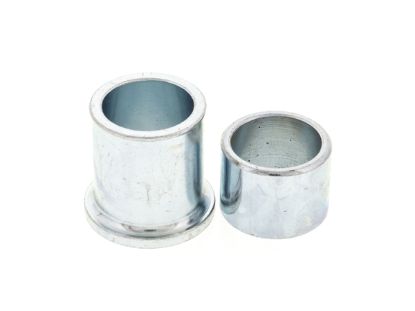 Picture of  YZ125/250 '02-26 +YZ250/450F'02-08-Achterwiel Afstandbussenset