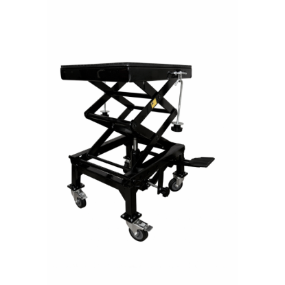 Picture of Motorheftafel Hydraulisch  35-87vCM  135KG