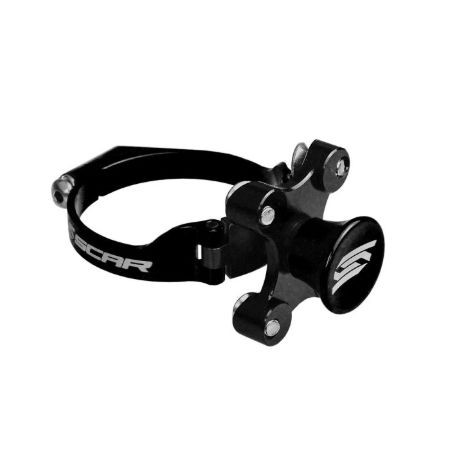 Picture for category Headstart systemen