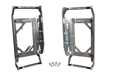 Picture for category Radiateurprotect