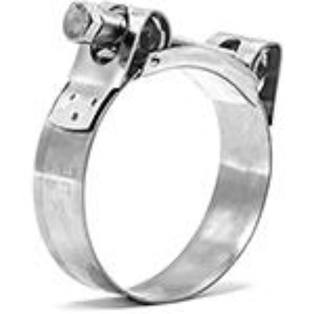 Picture for category Slangenklemmen