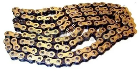 Picture for category Kettingen