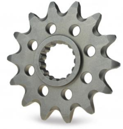 Picture for category Voortandwielen Quads