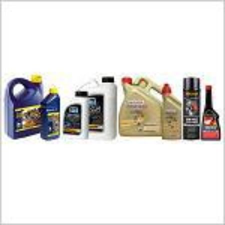 Picture for category Olie/Sprays/Vloeistof