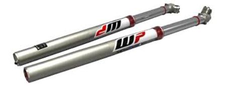 Picture for category Voorvork