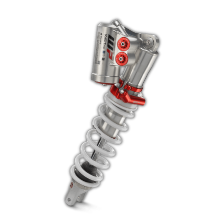 Picture for category Schokbreker