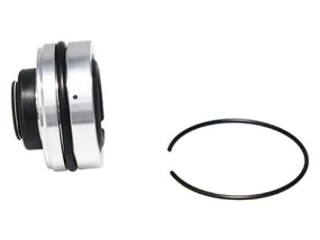 Picture for category Schokbreker Seal en Geleiderkit