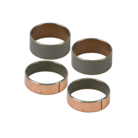 Picture for category Voorvorkbussen