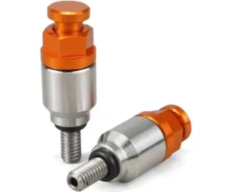 Picture for category Ontluchtingsventiel