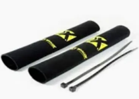 Picture for category Upper/Lower Voorvorkbescherming