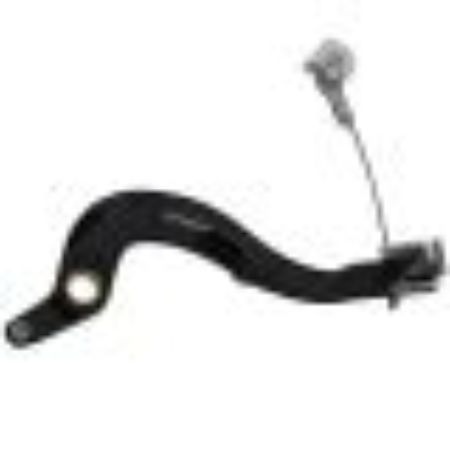 Picture for category Rempedalen