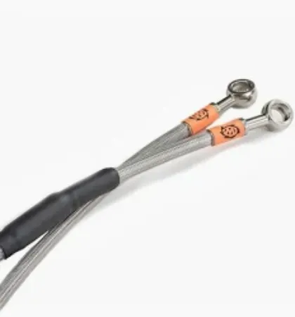 Picture for category Remleidingen