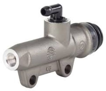 Picture for category Rempompen