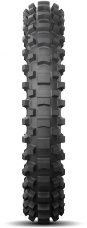 Picture for category Achterbanden 19 Inch