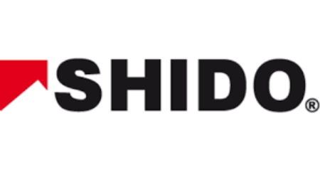 Afbeelding voor categorie Shido Accus