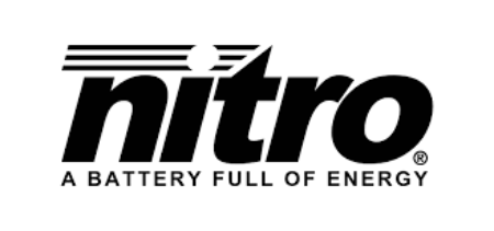 Afbeelding voor categorie Nitro Accus