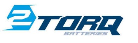 Afbeelding voor categorie 2TORQ Accus