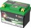 Picture of HJTZ7S-FP Accu Lithium-Ion