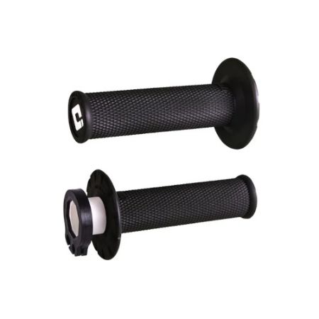 Picture for category Lock-on Handvaten