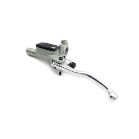 Afbeelding voor categorie Hydraulische koppeling