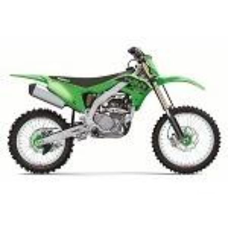 Picture for category Wielen Kawasaki