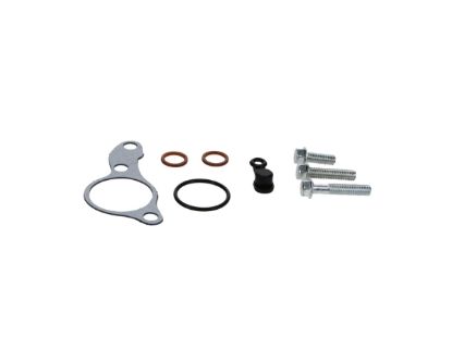 Picture of CRF450R '21-26-Slavecylinder Revisieset
