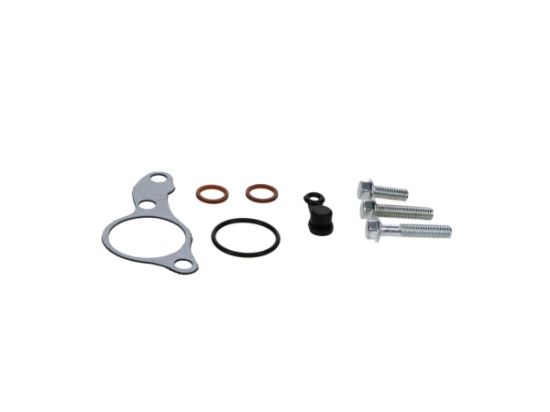 Picture of CRF450R '21-26-Slavecylinder Revisieset
