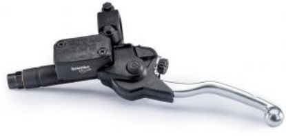 Picture of Koppelingscilinder Brembo