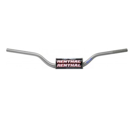 Picture for category Fatbar 28,6 MM Sturen