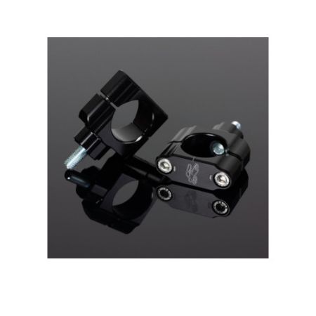 Picture for category Enkel voor de 36 MM Renthal Sturen