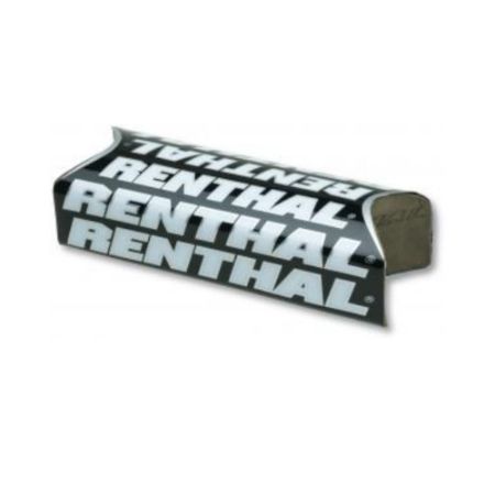 Picture for category Stuurpads