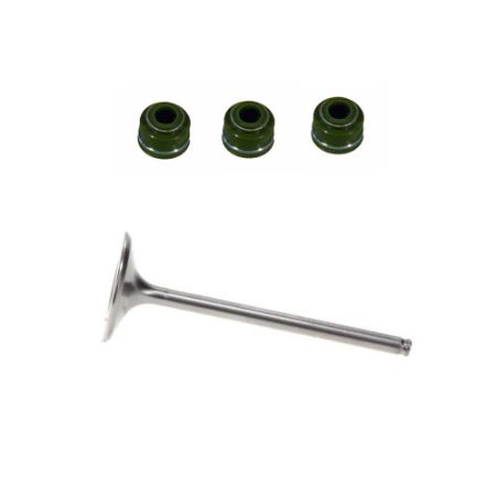 Picture for category Kleppen/Seals/Plaatjes