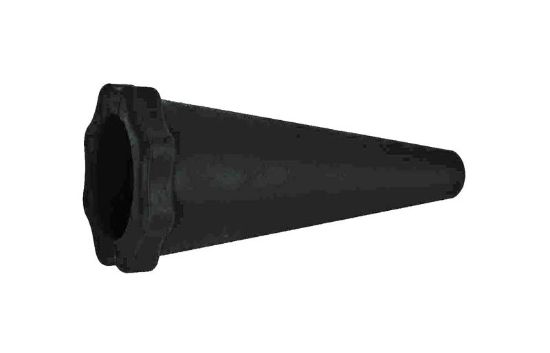 Picture of Uitlaatplug  14-42MM