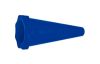 Picture of Uitlaatplug  14-42MM