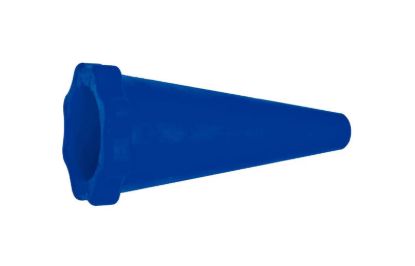 Picture of Uitlaatplug  14-42MM