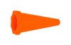 Picture of Uitlaatplug  14-42MM