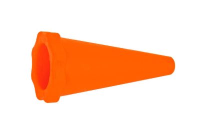 Picture of Uitlaatplug  14-42MM