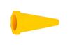 Picture of Uitlaatplug  14-42MM
