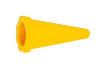 Picture of Uitlaatplug  14-42MM