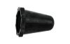Picture of Uitlaatplug 40-65MM div Kleuren