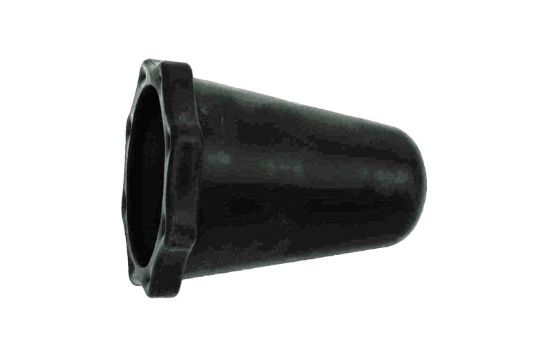 Picture of Uitlaatplug 40-65MM div Kleuren