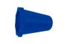 Picture of Uitlaatplug 40-65MM div Kleuren