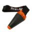 Picture of Twin Air Exhaust Plug Small Dia 18mm to 40mm (with Strap)