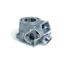 Picture of YZ125 05-.. Cilinder Ø54