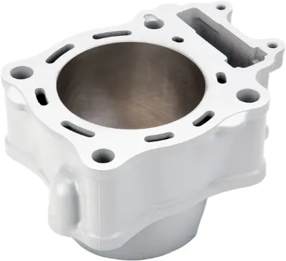 Picture of CRF250 10-16 Cilinder