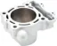 Afbeeldingen van RMZ 250 07-09 Cilinder
