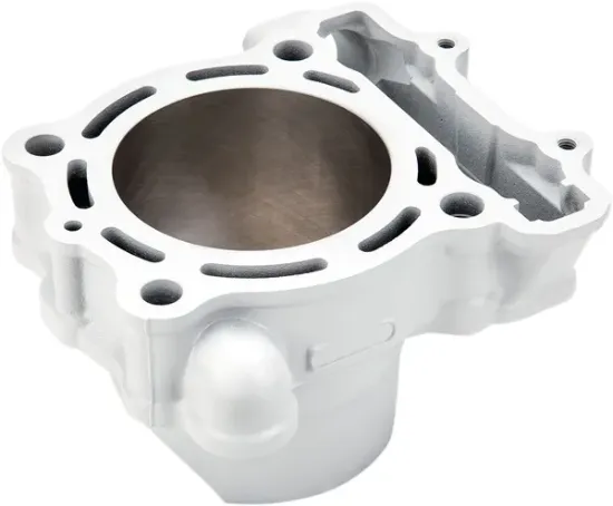 Picture of KXF250 04-08 Rmz250 04-06 Cilinder