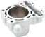 Afbeeldingen van KXF250 04-08 Rmz250 04-06 Cilinder